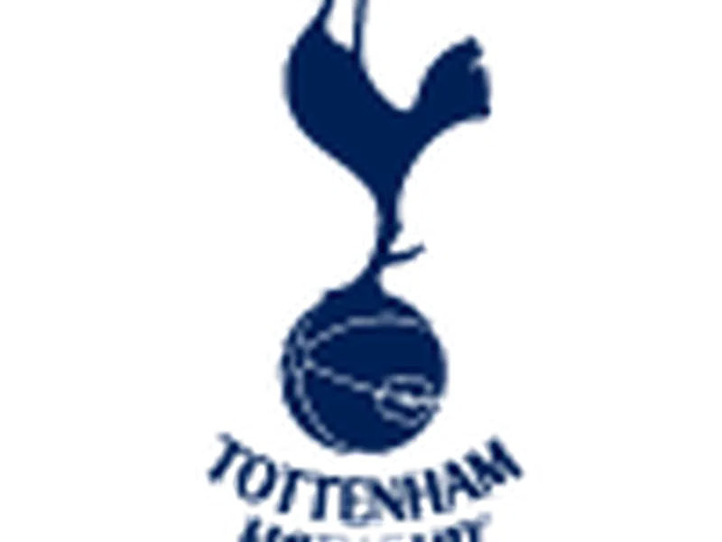 Tottenham