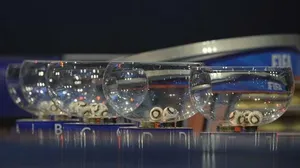 CAN 2015 : tirage au sort au centre de l’attention au Caire