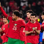 Alg&eacute;rie : apr&egrave;s la tuile Zidane, qui seront les 3 gardiens pour la Coupe du monde 2026 ?