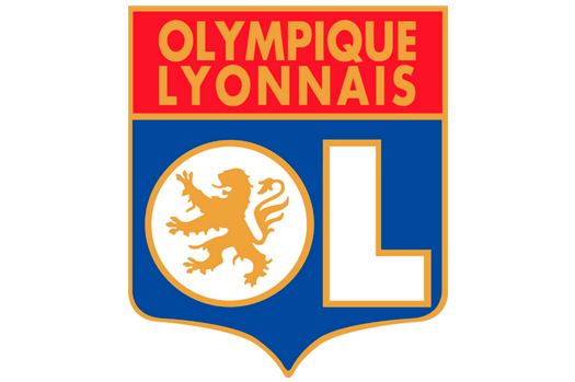 Lyon : Kone remporte le Troph&eacute;e des Champions