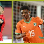 Pronostic Nig&eacute;ria &ndash; Maroc : quel est le favori des bookmakers pour cette demi-finale de la CAN 2025 ? (14-01-2026)