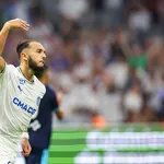 Maroc : un cadre de la CAN 2025 arr&ecirc;te le foot !