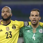 CAN 2027 (Q) : Guirassy lance la Guin&eacute;e, le Syli National r&eacute;ussit ses grandes retrouvailles