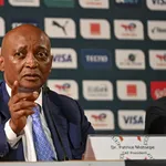 AS FAR-Berkane : joueur suspendu 2 ans, demande de report&hellip; Cacophonie avant la demi-finale de Ligue des champions CAF !