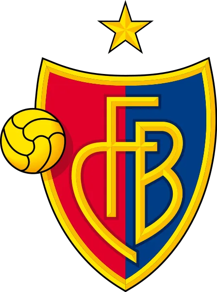 FC B&acirc;le-FC Sion : les Africains d&eacute;cha&icirc;n&eacute;s