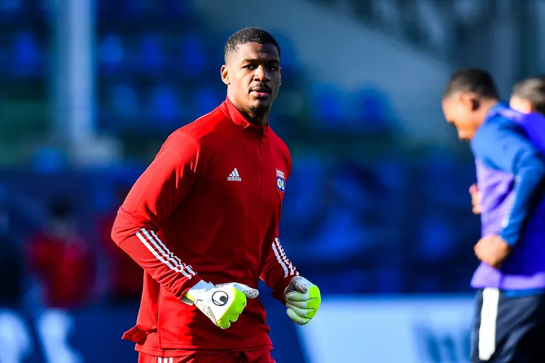 Mercato : Malcolm Barcola retrouve enfin un club ! (officiel)