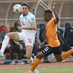 Achraf Hakimi encensé par un autre favori au Ballon d’Or