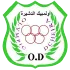 Olympique Dcheira