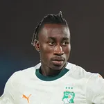 CAN 2025 : on les pensait finis pour leur s&eacute;lection, ces 6 revenants vont faire un come-back inesp&eacute;r&eacute;