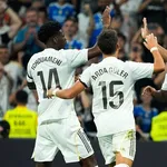 Eligible avec la France et la Tunisie, un ailier de Liga annoncé par l’Egypte