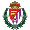 Valladolid