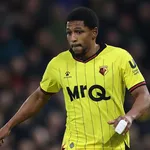 Nouveau coup dur pour Rayan Aït-Nouri et l’Algérie