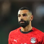 Ligue des Nations d&rsquo;Afrique : la 1&egrave;re &eacute;dition en 2029, Maroc et S&eacute;n&eacute;gal candidats !