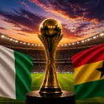 CAN f&eacute;minine 2026 : le Cameroun d&eacute;nonce des &ldquo;blocages&rdquo; dans la billetterie face au Maroc