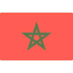 Maroc