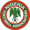 CAN 2019 : la liste du Nigeria face aux Seychelles