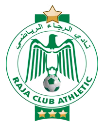 Raja Casablanca : Juan Carlos Garrido officiellement limog&eacute;