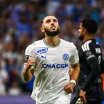 Mercato : le rempla&ccedil;ant d&rsquo;Hakimi et Mazraoui avec le Maroc d&eacute;barque enfin dans le Big Five !