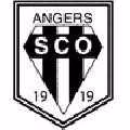 Sochaux : Toko Ekambi officiellement &agrave; Angers