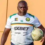 Mercato OM : bient&ocirc;t un 3e Alg&eacute;rien dans l&rsquo;effectif professionnel ?