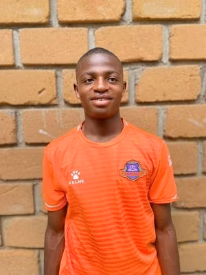 Oumar Konat&eacute;, C&ocirc;te d'Ivoire