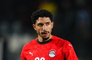 L&rsquo;actualit&eacute; du football africain