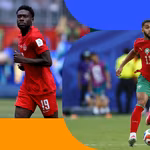 Villarreal : Alfred N&rsquo;Diaye pr&ecirc;t&eacute; &agrave; Malaga