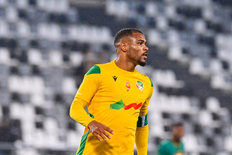 Coupe du monde 2026 (Q) : le B&eacute;nin victime d&rsquo;une remontada &agrave; Durban