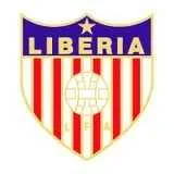 Liberia : Timothy Weah s&eacute;lectionn&eacute; avec les USA