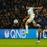 CAN 2027 (Q) : la RDC contrainte de jouer &agrave; huis clos ?