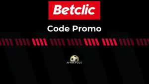 L&rsquo;actualit&eacute; du football africain
