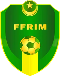 Mauritanie : l’ex-capitaine Oumar Ndiaye nommé sélectionneur des U17