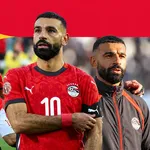 Argentine &ndash; Alg&eacute;rie : cha&icirc;ne et heure de ce match de la Coupe du monde 2026