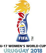 Mondial U17 féminin : le Cameroun qualifié, pas le Maroc