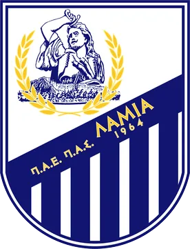 Mercato-PAS Lamia : contrat r&eacute;sili&eacute; pour Hachim Mastour (officiel)