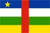 centrafrique