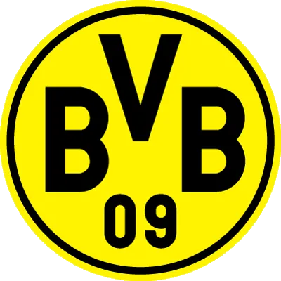 Dortmund : Aubameyang sur le banc face au Zenith