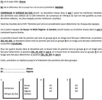 CAN f&eacute;minine 2018  : tirage au sort ce dimanche &agrave; Accra