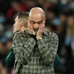 CAN 2025 : et maintenant ? Troph&eacute;e, m&eacute;dailles, primes&hellip; Le casse-t&ecirc;te XXL de la CAF avec le S&eacute;n&eacute;gal