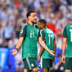 Burkina Faso &ndash; Burundi&nbsp;: cha&icirc;ne TV, compos et heure du match