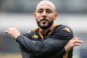 Nordin Amrabat en passe de signer au Maroc