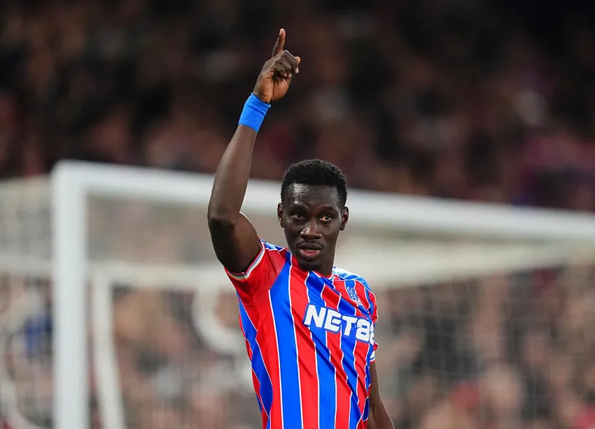 Pronostic Crystal Palace &ndash; Rayo Vallecano : Isma&iuml;la Sarr va-t-il remporter la Conf&eacute;rence League ? (27/05/2026)