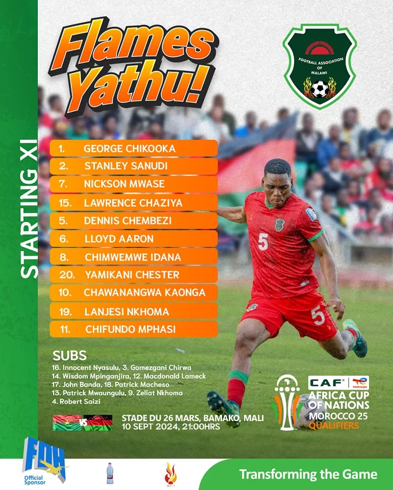 459337114 919768060178148 7612934024221855799 n