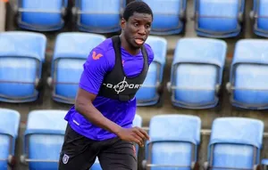 Basaksehir : les anecdotes croustillantes de Demba Ba sur le PSG