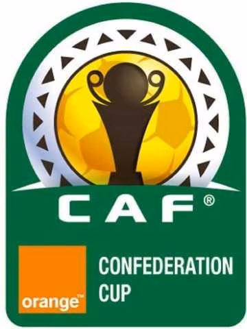 AC L&eacute;opards Dolosie-Nkodia : &ldquo;Un tournant pour le football congolais&rdquo;