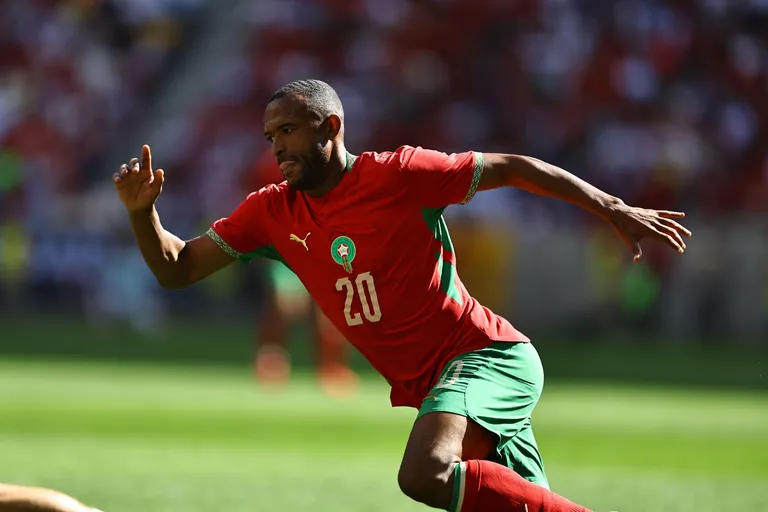 Maroc &ndash; Ha&iuml;ti en direct : suivez le match de la Coupe du monde 2026