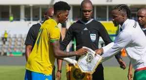 CAN U23 : le Cameroun repêché ! (officiel)