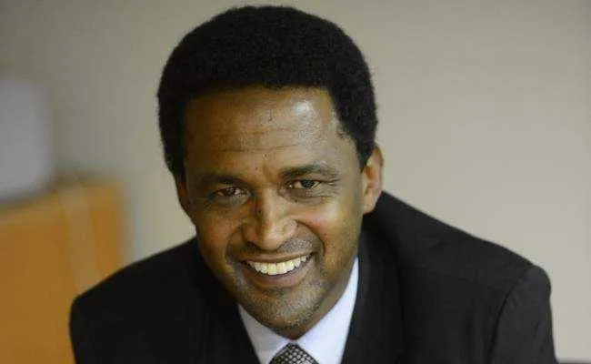 Congo : Valdo n&rsquo;est plus s&eacute;lectionneur