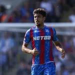 CHAN 2025 : l’Algérie évite un énorme couac de justesse, la Guinée éliminée