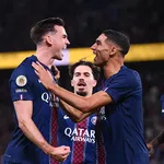 Pronostic foot du jour&nbsp;